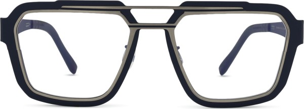 Blackfin Iron BF1123 1846 20 56