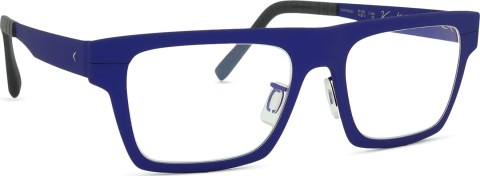 Blackfin Knightsbridge BF1089 1844 19 54