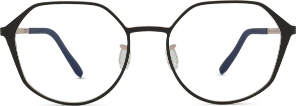 Blackfin Marin BF1111 1826 18 53