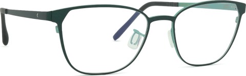 Blackfin Roslyn BF1103 1865 17 52