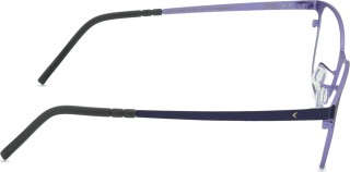 Blackfin Roslyn BF1103 1872 17 52 41761