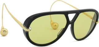 Bottega Veneta BV1273S 003 63