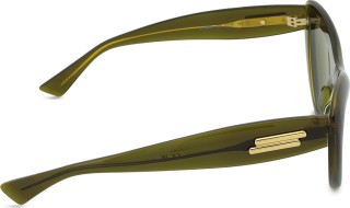 Bottega Veneta BV1282S 005 53 40618