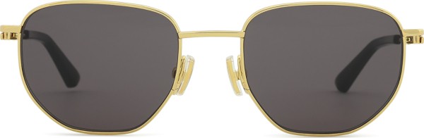 Bottega Veneta BV1301S 005 52