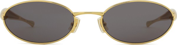 Bottega Veneta BV1386S 001 57