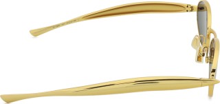 Bottega Veneta BV1386S 001 57 45652