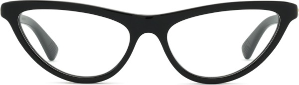 Bottega Veneta BV1416O 001 55