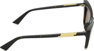 Bottega Veneta BV1446S 002 53 42421