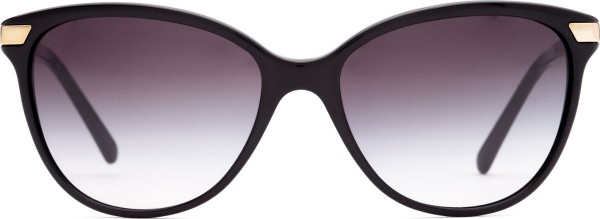 Burberry 0BE4216 30018G 57