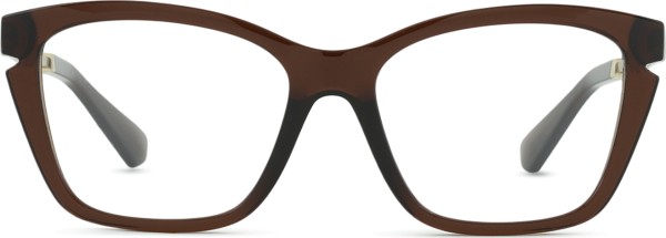 Burberry 0BE2427U 4116 52