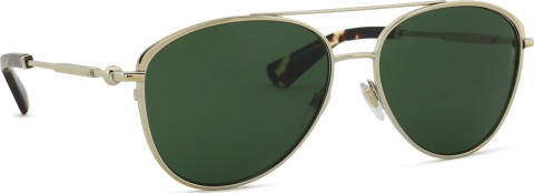 Burberry 0BE3157 110971 59