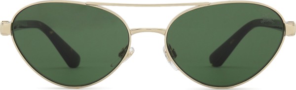 Burberry 0BE3165 110971 58