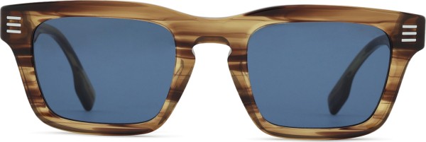 Burberry 0BE4403 409680 51