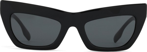 Burberry 0BE4405 300187 51