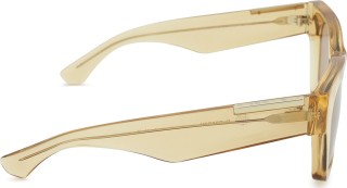 Burberry 0BE4424 40635A 52 36545