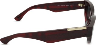 Burberry 0BE4425U 411587 55 36565