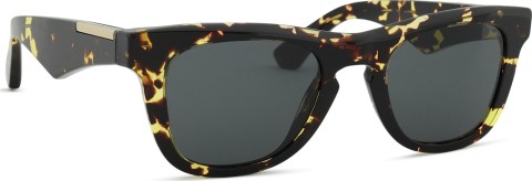 Burberry 0BE4426 410687 50