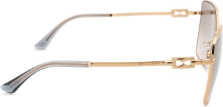 Bvlgari BV6175 20143B 56 17982