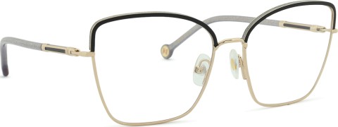 Carolina Herrera HER0234 AE2 17 56