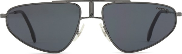 Carrera 1021/S V81 2K 58