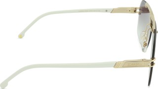 Carrera 1054/S VVP YK 63 46332