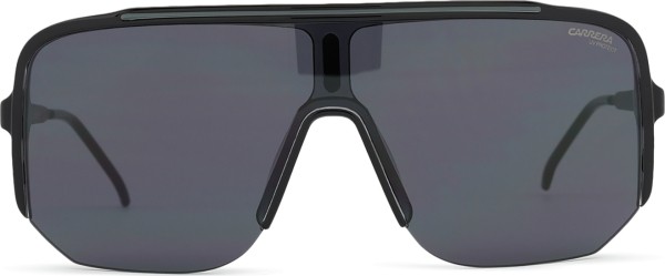 Carrera 1060/S 08A IR 99