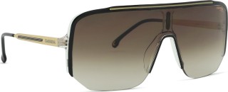 Carrera 1060/S 2M2 HA 99