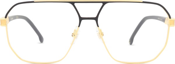 Carrera 1135 I46 14 60