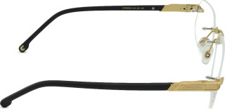 Carrera 1142 001 15 57 39079