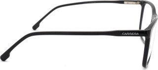 Carrera 263 807 17 55 19197