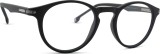 Carrera 297/CS 003 M9 48 (клипсы)
