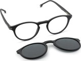 Carrera 297/CS 003 M9 48 (клипсы) 23621