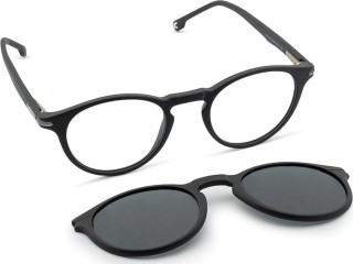Carrera 297/CS 003 M9 48 (клипсы) 23621