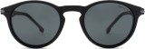 Carrera 297/CS 003 M9 48 (клипсы) 23643
