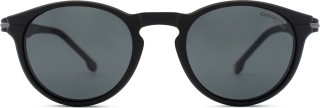 Carrera 297/CS 003 M9 48 (клипсы) 23643