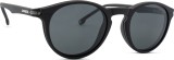 Carrera 297/CS 003 M9 48 (клипсы) 23644
