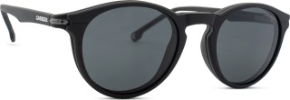Carrera 297/CS 003 M9 48 (клипсы) 23644