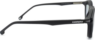 Carrera 297/CS 003 M9 48 (клипсы) 23645