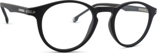 Carrera 297/CS 003 M9 48 (клипсы)