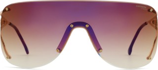 Carrera 3006/S DDB A8 99 46819