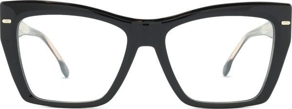 Carrera 3064 807 17 55