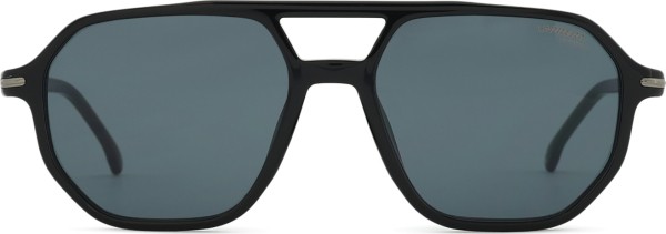 Carrera 341/S 284 IR 54