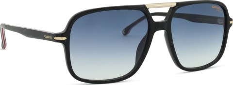 Carrera 350/S 2M2 08 58