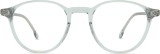 Carrera 383 KB7 20 49 Лицевая сторона продукта