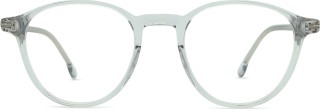 Carrera 383 KB7 20 49 Лицевая сторона продукта