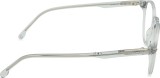 Carrera 383 KB7 20 49 Боковая сторона продукта