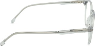 Carrera 383 KB7 20 49 Боковая сторона продукта