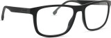 Carrera 8053/CS 807 M9 55 (клипсы)
