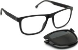 Carrera 8053/CS 807 M9 55 (клипсы) 30924