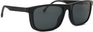 Carrera 8053/CS 807 M9 55 (клипсы) 30926